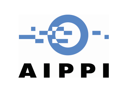 AIPPI &mdash; International Association for the Protection of Intellectual Property