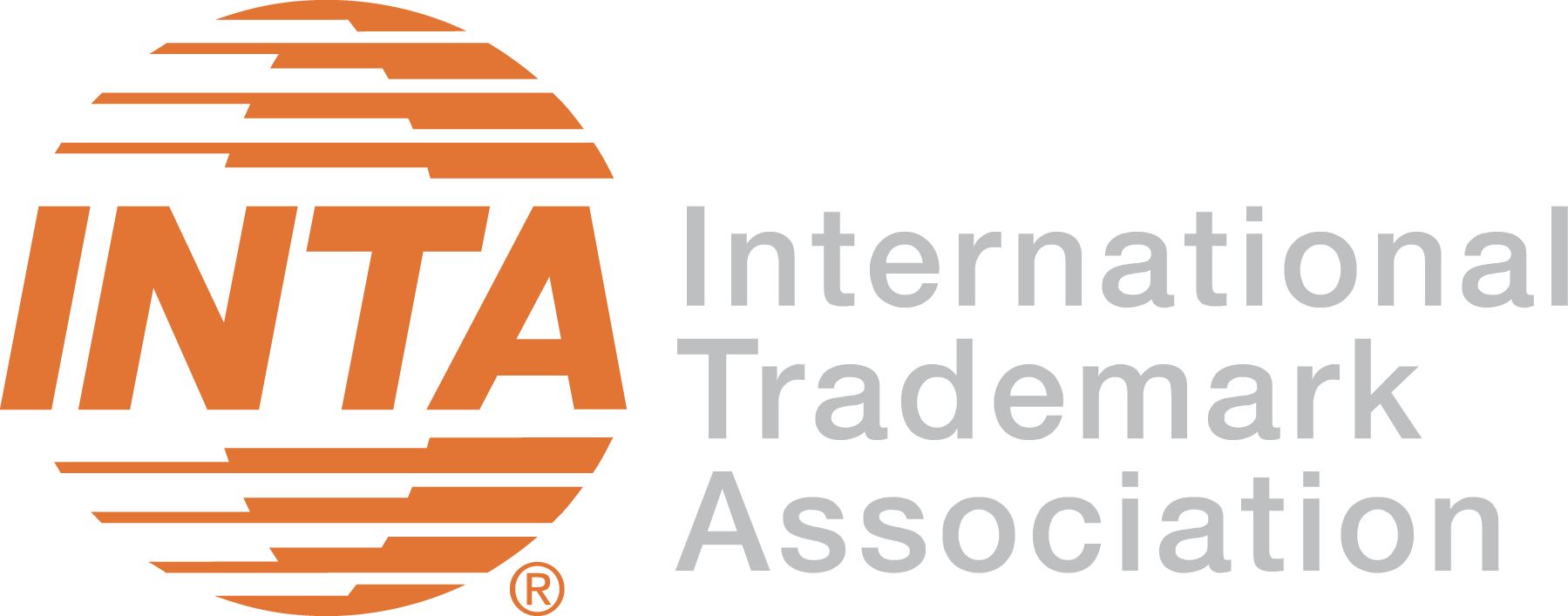 INTA &mdash; International Trademark Association